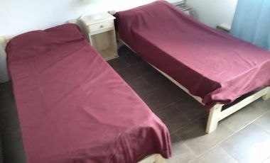 Casa en venta - 2 Dormitorios 1 Baño - 2000Mts2 - Meliquina, Neuquén