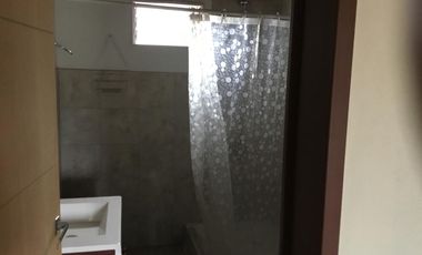 Casa en venta - 2 Dormitorios 1 Baño - 2000Mts2 - Meliquina, Neuquén