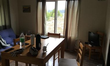 Casa en venta - 2 Dormitorios 1 Baño - 2000Mts2 - Meliquina, Neuquén