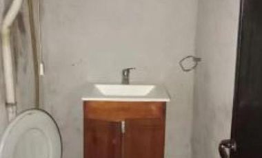 Local en venta - 1 Baño - 40Mts2 - Caseros