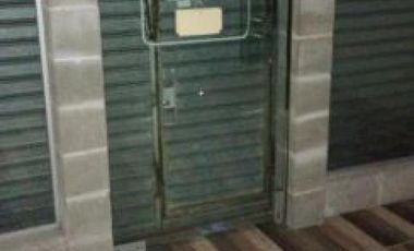 Local en venta - 1 Baño - 40Mts2 - Caseros