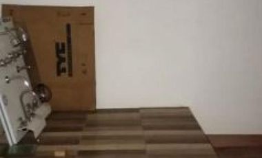 Local en venta - 1 Baño - 40Mts2 - Caseros