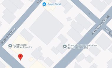 Local en venta - 1 Baño - 40Mts2 - Caseros