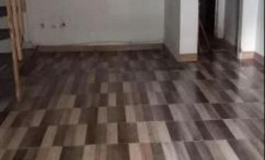 Local en venta - 1 Baño - 40Mts2 - Caseros