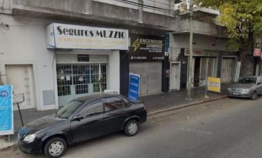 Local en venta - 1 Baño - 40Mts2 - Caseros