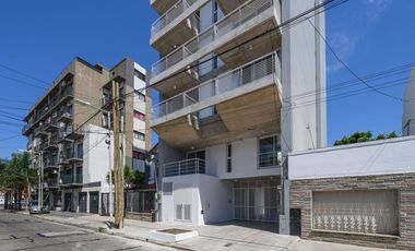 VENTA - Azucena Villaflor 40 - Departamento 3 amb 7º frente