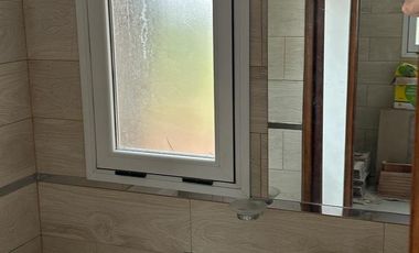 Casa en venta - 3 Dormitorios 3 Baños - 675Mts2 - Costa del Este