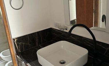 Casa en venta - 3 Dormitorios 3 Baños - 675Mts2 - Costa del Este