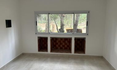 Casa en venta - 3 Dormitorios 3 Baños - 675Mts2 - Costa del Este