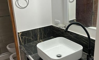 Casa en venta - 3 Dormitorios 3 Baños - 675Mts2 - Costa del Este