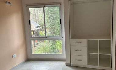 Casa en venta - 3 Dormitorios 3 Baños - 675Mts2 - Costa del Este