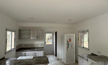 Casa en venta - 3 Dormitorios 3 Baños - 675Mts2 - Costa del Este