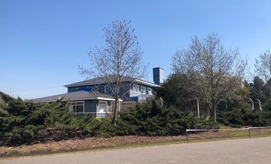 Departamento en venta - 1 Dormitorio 1 Baño 1 Cochera - 73Mts2 - Cardales