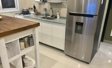 Departamento en venta - 1 Dormitorio 1 Baño 1 Cochera - 73Mts2 - Cardales