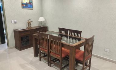 Departamento en venta - 1 Dormitorio 1 Baño 1 Cochera - 73Mts2 - Cardales