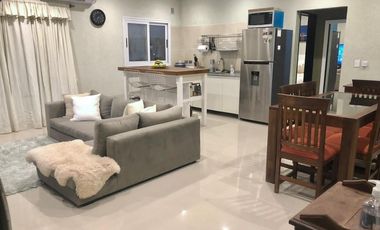 Departamento en venta - 1 Dormitorio 1 Baño 1 Cochera - 73Mts2 - Cardales