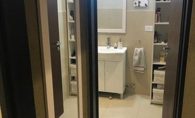 Departamento en venta - 1 Dormitorio 1 Baño 1 Cochera - 73Mts2 - Cardales