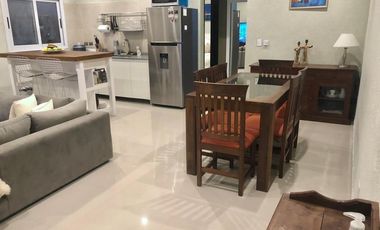 Departamento en venta - 1 Dormitorio 1 Baño 1 Cochera - 73Mts2 - Cardales