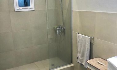 Departamento en venta - 1 Dormitorio 1 Baño 1 Cochera - 73Mts2 - Cardales