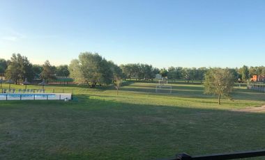 Departamento en venta - 1 Dormitorio 1 Baño 1 Cochera - 73Mts2 - Cardales