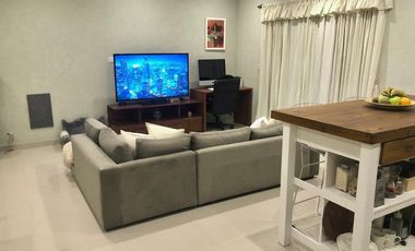 Departamento en venta - 1 Dormitorio 1 Baño 1 Cochera - 73Mts2 - Cardales