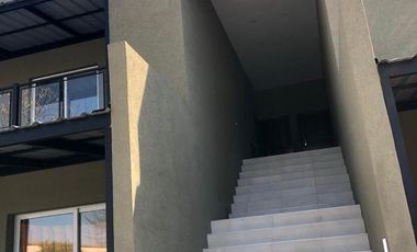 Departamento en venta - 1 Dormitorio 1 Baño 1 Cochera - 73Mts2 - Cardales