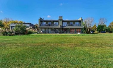 Departamento en venta - 1 Dormitorio 1 Baño 1 Cochera - 73Mts2 - Cardales