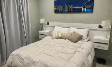 Departamento en venta - 1 Dormitorio 1 Baño 1 Cochera - 73Mts2 - Cardales