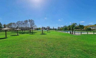 Departamento en venta - 1 Dormitorio 1 Baño 1 Cochera - 73Mts2 - Cardales