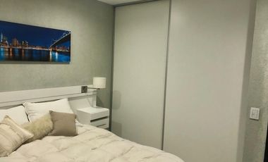 Departamento en venta - 1 Dormitorio 1 Baño 1 Cochera - 73Mts2 - Cardales