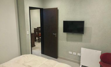 Departamento en venta - 1 Dormitorio 1 Baño 1 Cochera - 73Mts2 - Cardales