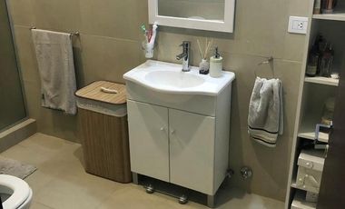 Departamento en venta - 1 Dormitorio 1 Baño 1 Cochera - 73Mts2 - Cardales