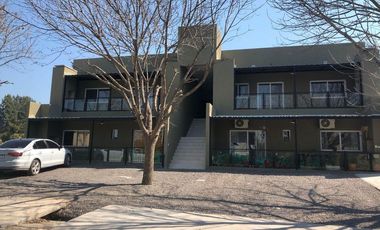 Departamento en venta - 1 Dormitorio 1 Baño 1 Cochera - 73Mts2 - Cardales