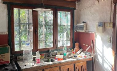 Casa en venta - 2 Dormitorios 2 Baños - 836Mts2 - City Bell