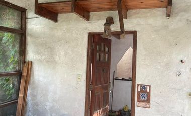 Casa en venta - 2 Dormitorios 2 Baños - 836Mts2 - City Bell