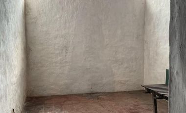 Casa en venta - 2 Dormitorios 2 Baños - 836Mts2 - City Bell