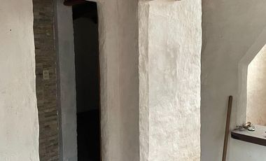 Casa en venta - 2 Dormitorios 2 Baños - 836Mts2 - City Bell