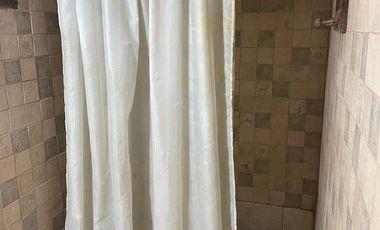 Casa en venta - 2 Dormitorios 2 Baños - 836Mts2 - City Bell