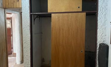 Casa en venta - 2 Dormitorios 2 Baños - 836Mts2 - City Bell