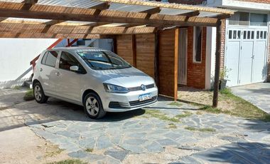 Complejo de departamentos en venta - 4 UFS - 300Mts2 - Las Toninas