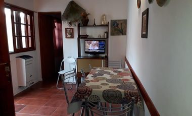 Complejo de departamentos en venta - 4 UFS - 300Mts2 - Las Toninas