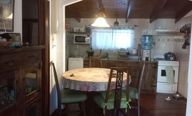 Complejo de departamentos en venta - 4 UFS - 300Mts2 - Las Toninas