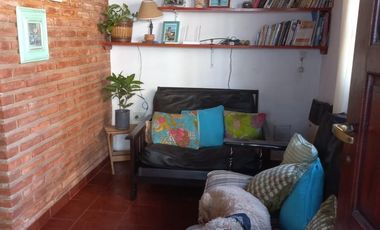 Complejo de departamentos en venta - 4 UFS - 300Mts2 - Las Toninas