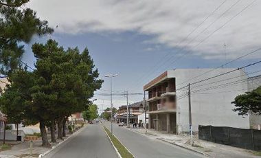 Complejo de departamentos en venta - 4 UFS - 300Mts2 - Las Toninas