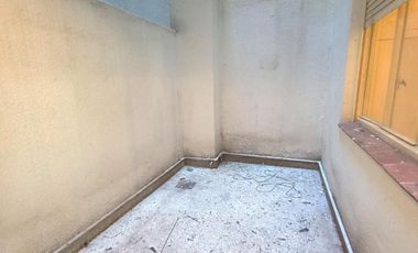 Departamento en venta - 2 Dormitorios 1 Baño - 53Mts2 - Palermo
