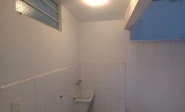 Departamento en venta - 2 Dormitorios 1 Baño - 53Mts2 - Palermo