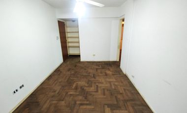 Departamento en venta - 2 Dormitorios 1 Baño - 53Mts2 - Palermo