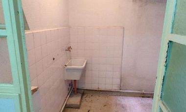 Departamento en venta - 2 Dormitorios 1 Baño - 53Mts2 - Palermo