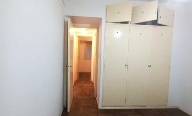 Departamento en venta - 2 Dormitorios 1 Baño - 53Mts2 - Palermo