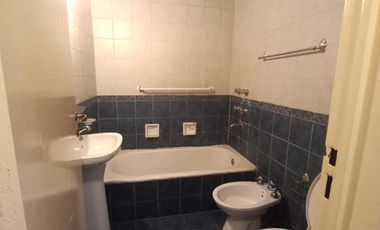 Departamento en venta - 2 Dormitorios 1 Baño - 53Mts2 - Palermo